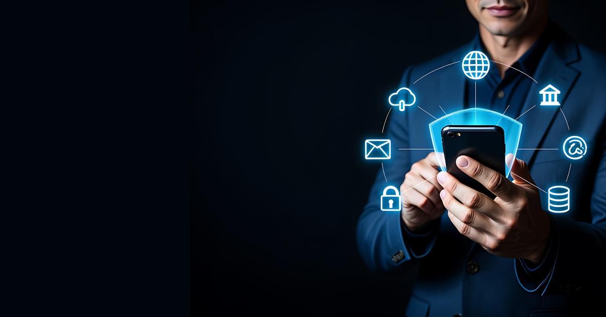 BHMailer: Understanding Email Compromise Incidents thumbnail