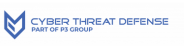 Cyber Threat Defense partner logo