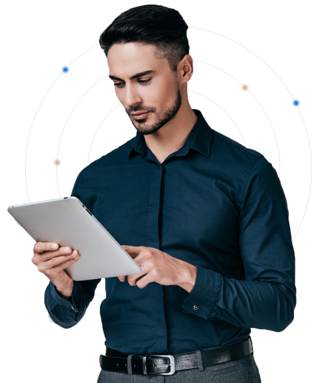 An Integrated Approach to GRC illustration