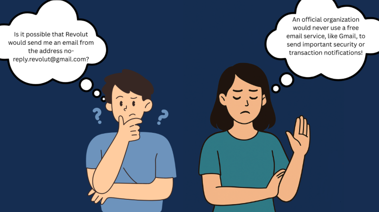 How Can I Train My Employees and Management? — slide 4