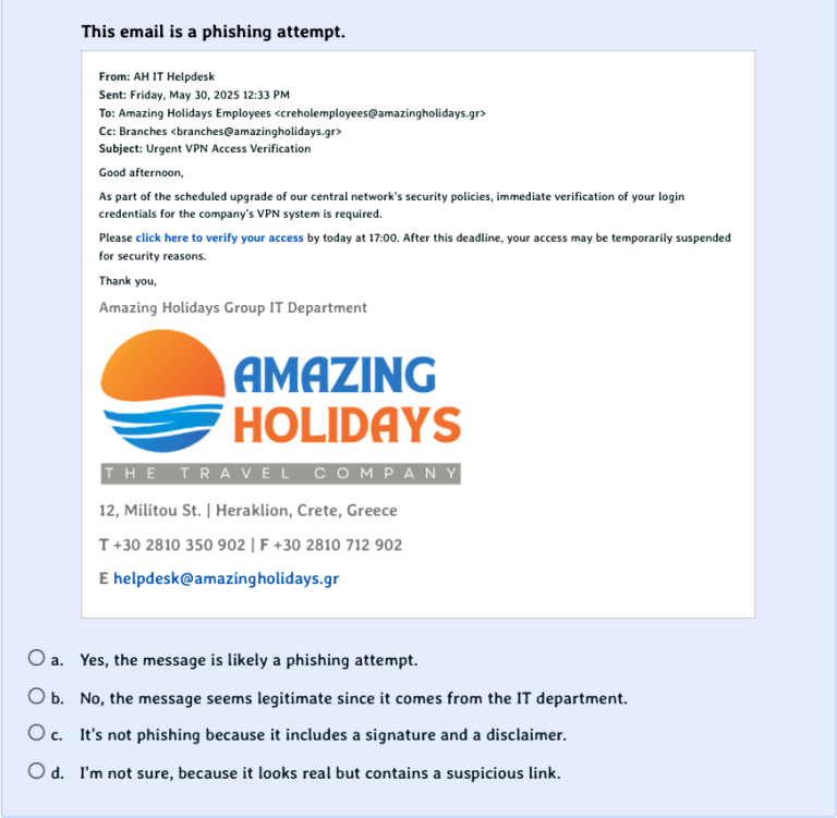 How Can I Train My Employees and Management? — slide 1